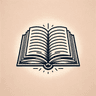 ILearn