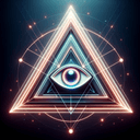 ILLUMIBOT