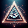 ILLUMIBOT