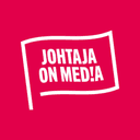 Ilmainen viestinnn johtamisen assistentti