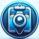 Image Copy Expert