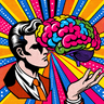 Image Copyright Avoider