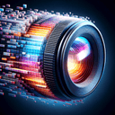 Image Enhancer Pro