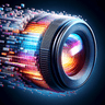 Image Enhancer Pro