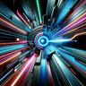 Image Expander
