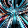Image Hyperizer