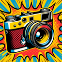 Image Magic 1.0