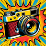 Image Magic 1.0
