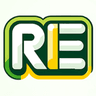 Image Recreator