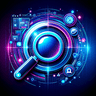 Image Scout