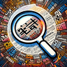 Image Text Translator lv3.6