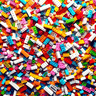 Image to Bricks