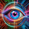 Image to Prompt Generator GPT