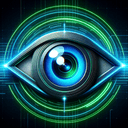 ImageAnalyzer lv4