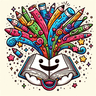 Imaginative Story Weaver