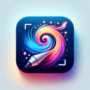 Imagine Edit Tool - GPT