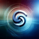 ImagineCollab