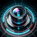 Imaging Expert