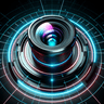 Imaging Expert