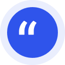 iMean