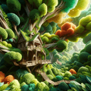 Immersive Experience Designer