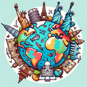 Immigration and Visa Assistant