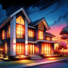 Immo Annonces by ImmoSaas