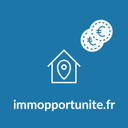 ImmOpportunit