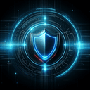 Incident Responder