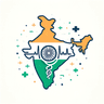 India Healthcare GPT