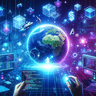 Indie Game Advisor