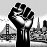 Indie Vote Guide