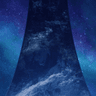 Infinite Forge