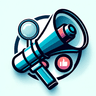 Influencer Insight Specialist