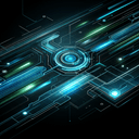 Info Synthesizer