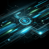 Info Synthesizer