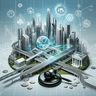 Infrastructure Pro