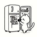 Ingredients Advisor