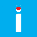 Iniciativa Liberal - ChatPolitico.pt