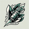 Inkspire