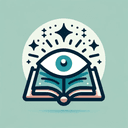 InnerSight