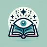 InnerSight