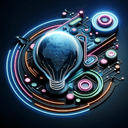 Innovation Advisor