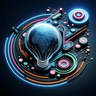 Innovation Advisor