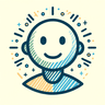 Innovation Buddy