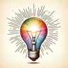 Insight Activator