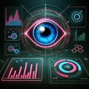 Insight Observer