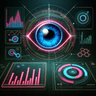 Insight Observer