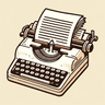 Insou's Markdown Maven