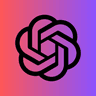 Insta Creator